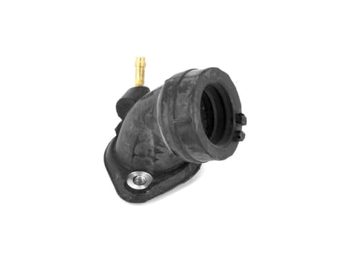 Sifam PA117 Pipe tuyau de plomberie flexible et tube de rechange