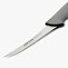 Imagen de Arcos Cuchillo Deshuesador Acero Inoxidable 140 mm