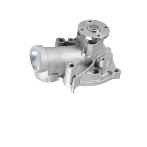 iԍ 1300A065 ̎ԃI[goCiƌ݊̂EH[^[ |v 1300A065