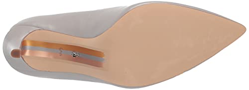 Image of Sam Edelman Women's Hazel Pointed Toe Pump
