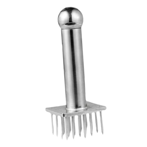 EXCEART XeXse_CU[ _炩}bg  n}[ Lb`pr {Xe[Lp