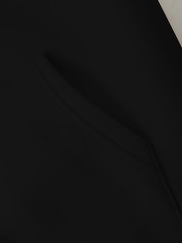Image of TAGAS Hoodies for Women, Sweatshirt for Women, Hoodies, Unisex Hoodie, Boys Hoodie, Winter Wear for Women, Unisex Hoodies (UH-7011)
