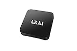 Akai Professional