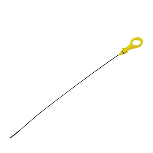 Jauge d'huile moteur haute précision 06H115611E étanche