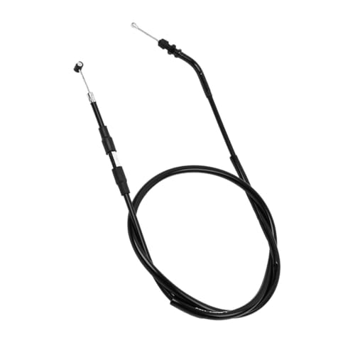 Câble d'embrayage moto anti-rupture pour commande CRF450R 2017 R