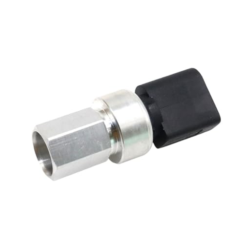 Capteur 1J0959126 pour réparation de climatisation auto et entretien de ventilation