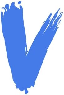 Initial Heart Rings for Women - 14K Gold Plated Adjustable Letter A-Z Rings Fashion Jewelry Gifts for Women - Image 9