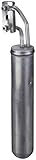 Spectra Premium 0210092 A/C Accumulator