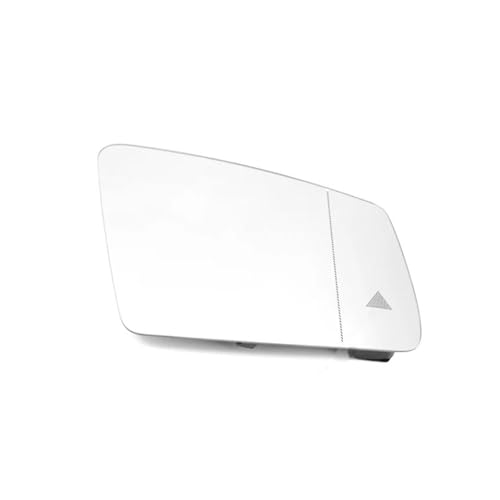Miroir rétroviseur cassé Mercedes GLA250 GLA45 AMG droit