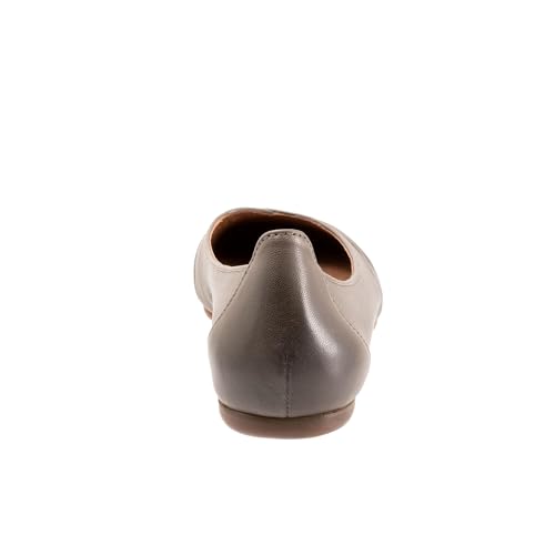 Image of Trotters Womens Estee
