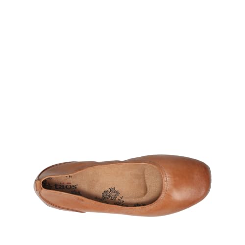 Image of Taos Footwear Women's Chit Chat Flat