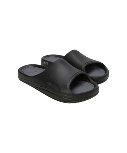 Image of Puma Men Lithen Injex Slide