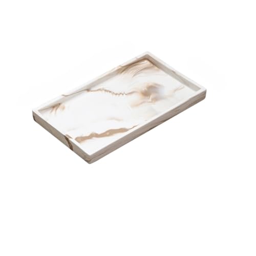 Fiozwea [v[g/gC ` ̂юуX^C 嗝 rO[̃R[q[e[uAtBIYEBA oX[AgCA􂢏AʑɍœK ~߉H X^bLO\ (`11C`,zCg)