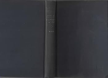 Hardcover Enriching Worship Book