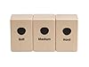 Sela SE 108 Mini Cajon Shaker Set #4