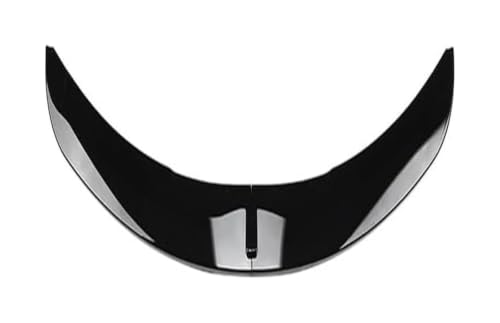 Diffuseur séparateur lèvre avant BMW Série 3 LCI spoiler protection e90 e91