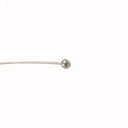 Cable freno carretera italiano Motodak para reparar tu bicicleta de ruta este fin de semana