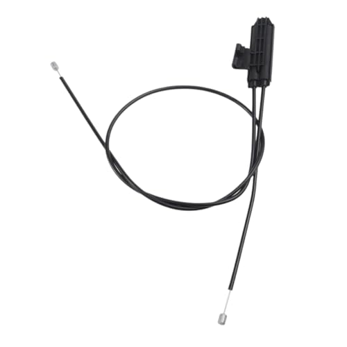 Dégagement avant de capot moteur ajustable pour S90 V90 XC90