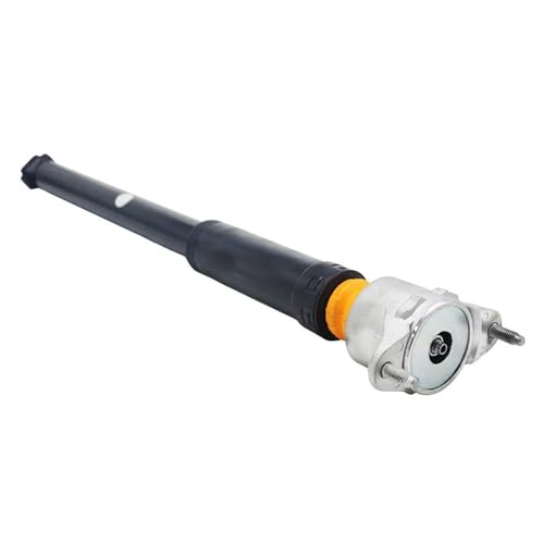 Amortisseurs Mercedes W246 CLA250 gauche et droit avec ressorts de suspension 246331