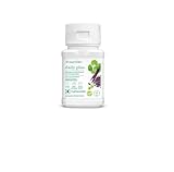 Amway Nutrilite Daily Plus