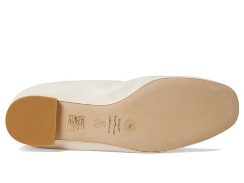 Image of Stuart Weitzman Tully Loafer