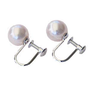^̓m p[ CO fB[X lW {^ 7.5-8.0mm zCgn K14WG zCgS[h e75-80-eg-haji