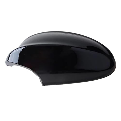 Boîtier de rétroviseur pour E90 E91 cache de remplacement plastique droit auto 2006 2007