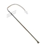 GE WB23T10015 Temperature Sensor for Oven