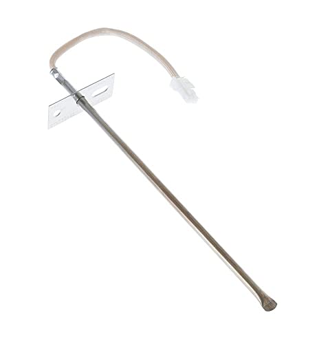GE WB23T10015 GE WB23T10015 Wall Oven Temperature Sensor