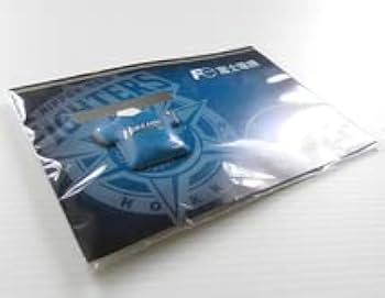 Amazon.co.jp: 富士電機 北海道日本ハムファイターズ クリップ