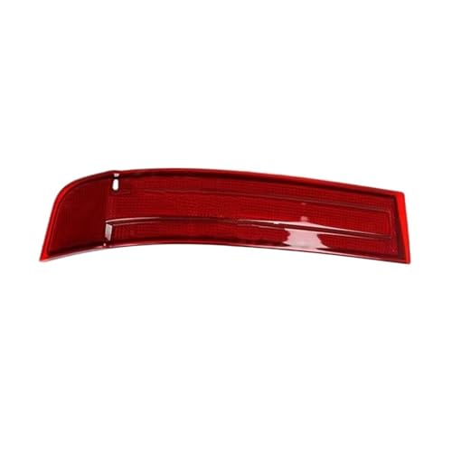 Réflecteur pare-chocs arrière pour Benz X164 GL320 2007-2009 OEM 1648201174