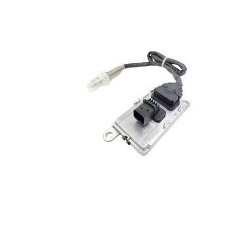 Capteur 5WK96628A anti voyant moteur allumé et baisse de puissance