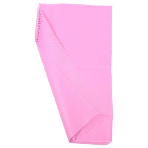 Tapis de bain pour pieds jetables en spa et hôtel - Protection 40x70 cm