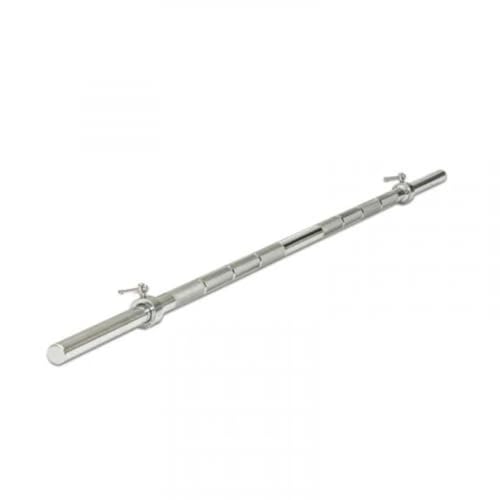 IVANKO(�C���@���R)�G�N�T�T�C�Y�X�^���_�[�h�o�[ IB-16