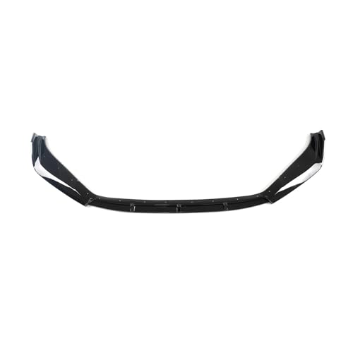 CTMfUC V2 tgop[bv ΉNTX IS300 IS350 IS500 FX|[c 2021-2024 J[ANZT[ {fBLbg AbvO[h(Glossy Black)