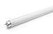 Produktbild LED Röhre T8 neutralweiß 60 cm 4000K matte Abdeckung