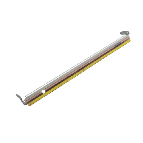 Essuie-glace de courroie de transfert pour imprimante Konica Minolta C6000 C7000 C6501