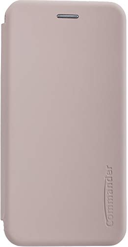 Preisvergleich Produktbild 17319 BK Curve Hu Ma 20L so r