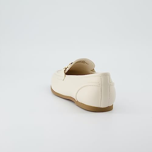 Image of CUSHIONAIRE Women's Remix Slip on Loafer +Memory Foam, Wide Widths Available