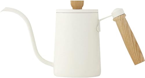 Zxyler XeXR[q[hbv|bg bؕϔMnh ׌bWt EAEghApbLvEƒEXp S҂g₷ (zCg)