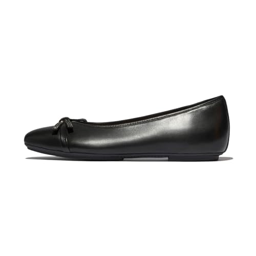 FitFlop Women's Ballet Flat2