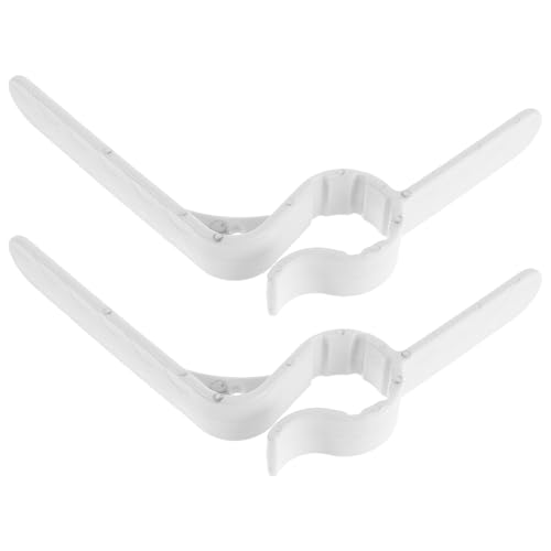 QUMIIRITY 2�� �S�~�� �� �W �N�����v �S�~�� �� �N���b�v ���O�p �v���X�`�b�N �r�� �t���i ����~�� �Œ� �N�����v ����~�� �N���b�v