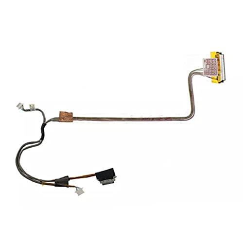 Câble d'alimentation LED Sony VGN-FZ073-0001-2855-A haute fidélité