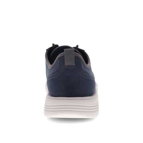 Image of Dockers Mens Hallstone