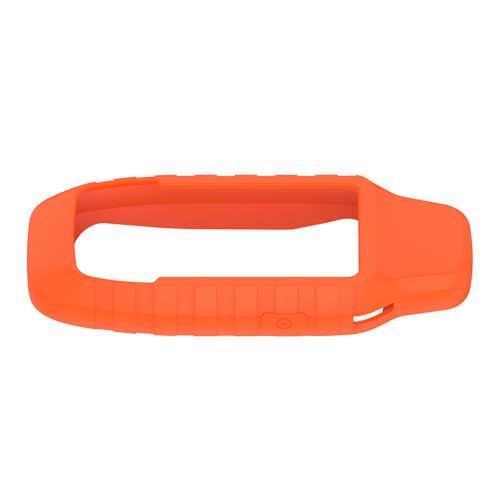 Caso Guard Per 79s 79sc Bike Computer Outdoor Navigazione Ciclometro All Weather Gear Accessorio