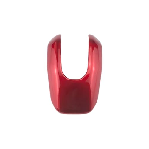 Ԃ̃gJo[ Compatible With Ford For Ranger For Everest 2023 MAVtgmu fR[^[ Jo[ ɑΉ