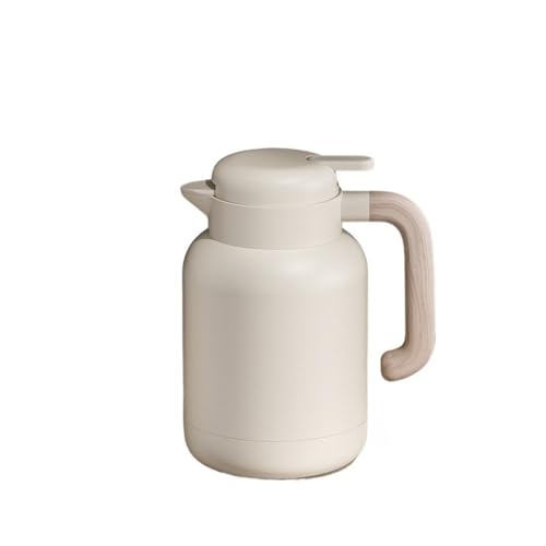 GIUPLFDTGƒp@rAKX蓒 (ItzCg,1L)