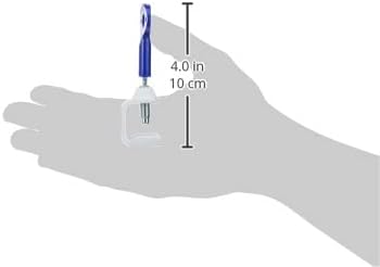 Miniatura 5 de Yale Locks P121 - Abrazadera para ventana