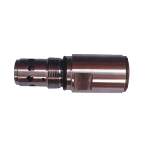 E200B Rotary Valve