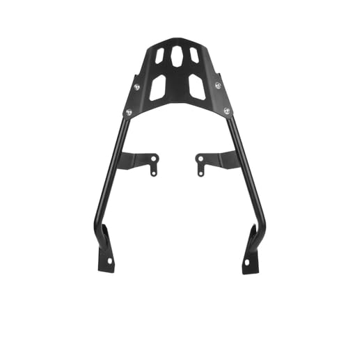 Porte-bagages arrière pour XADV750 2021-2023 support barre poignée passager moto